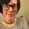 bethanie619